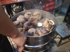 -達揚原味燉品(文明路店)
