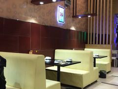-有家酸菜鱼(苏州绿宝广场店)