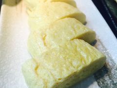 山葵家精致料理寿司吧(1844新天地店)-山葵家·创意料理(宁波来福士店)