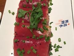 -南拳十三姨·潮汕砂锅粥(世纪金源店)