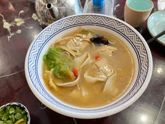 -萧记三鲜烩面(瑞达路店)