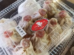 -白玉兰食品(甜云店)
