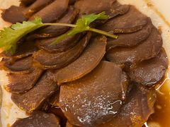 -鹅滋道(甘坑古镇店)