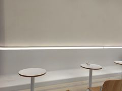 -Sevenbus一家奶茶店(昆明大悦城店)