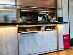 -必胜客(瑞虹店)