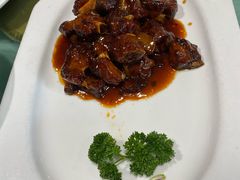 -花园茶楼(兴城西路店)