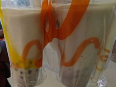 -CoCo都可(金狮店)
