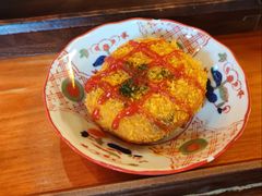 -金龙咖喱