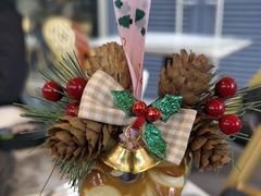 -Grande A'moo(上海万象城店)