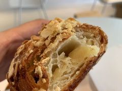 -吉森Bakery(教育路店)