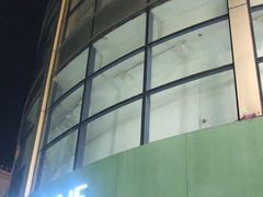 -杭州西湖银泰百货