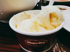 -索菲特酒店 · 云尚天际自助餐厅