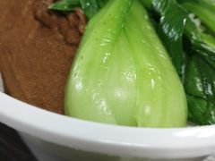 -太麻里文创咖啡馆(创意设计中心店)