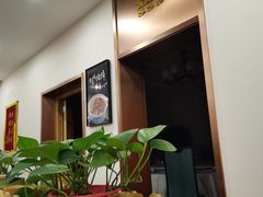 -九头鸟酒家(四道口店)