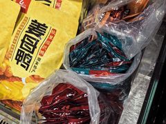 -舜华临武鸭(岳阳东站)