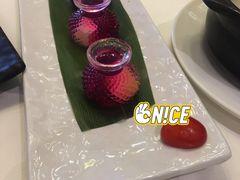 -龙庭华宴·粤菜·早茶