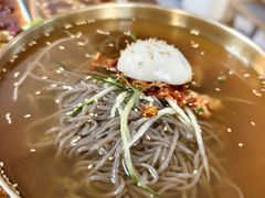 -妈妈手(山大总店)