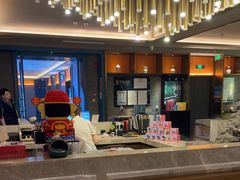 -臻品足道(佛祖岭店)