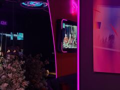 -星聚会KTV(景枫中心店)