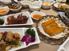 -庄氏祥记家常食府(国瑞建材家居博览中心店)