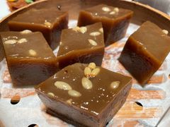 -松鹤楼(山塘街店)