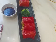 -稻香酒家·35年老字号(侨光店)