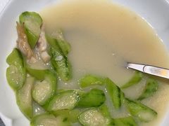 -曼格纳·曼芯馆(杨浦店)