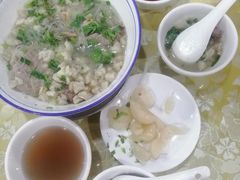 -老孙家饭庄·非遗(东关店)
