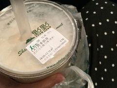 -1点点(文峰广场店)