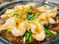 -陶德砂锅(蜀汉路店)