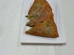 -喜宴又一村·粤菜·茶点·海鲜(壹方天地店)