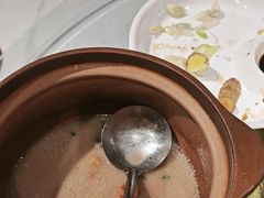 -吴掌柜·藕汤印象(南湖店)