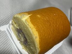-酥侯糕点(梅江凤水园店)