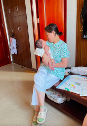 -大连新百佳妇儿医院