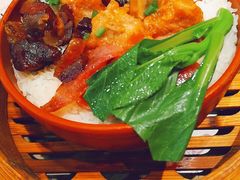 -点都德(盘福楼店)