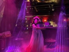 -苏丝的天空高空酒吧Suzie's Sky Bar