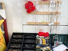 -红像馆·结婚登记·证件照·身份证回执照相点(苹果园店)