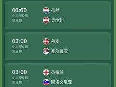 -熹悟海鲜火锅·广式打边炉