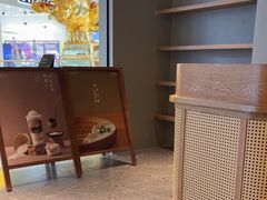 -阿嬷手作(成都万象城店)