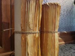 -桃园眷村(万象天地店)