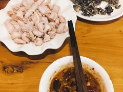 -金生隆(六铺炕店)