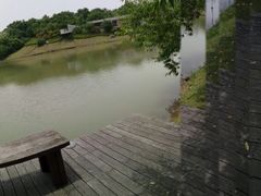 -苏州清山会议中心
