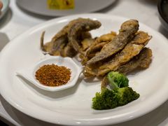 -外婆小聚茶餐厅·生日·团建(市民中心店)