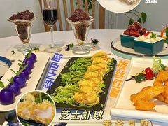 -一道餐厅(湖塘店)