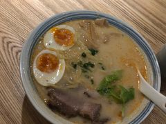 -初居食屋日式料理(万象城购物中心店)