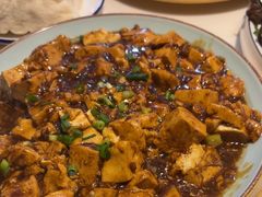 -稻品香小锅饭豆腐馆(北三路店)