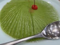 -九重天大饭店(北大街店)