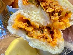 -传闻来紫菜包饭·打糕(西塔韩百店)