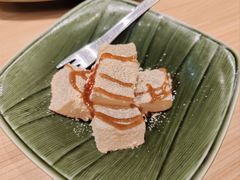 -和幸(春熙路群光广场店)
