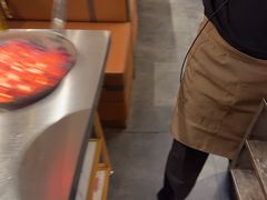 -核桃碳烤肉馆(深圳首店)